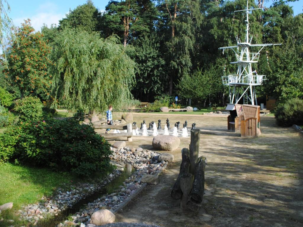 Ostseebad Kühlungsborn Fewo Schwalbennest Am Meer-Exklusiv-Eigener Strandzugang מראה חיצוני תמונה