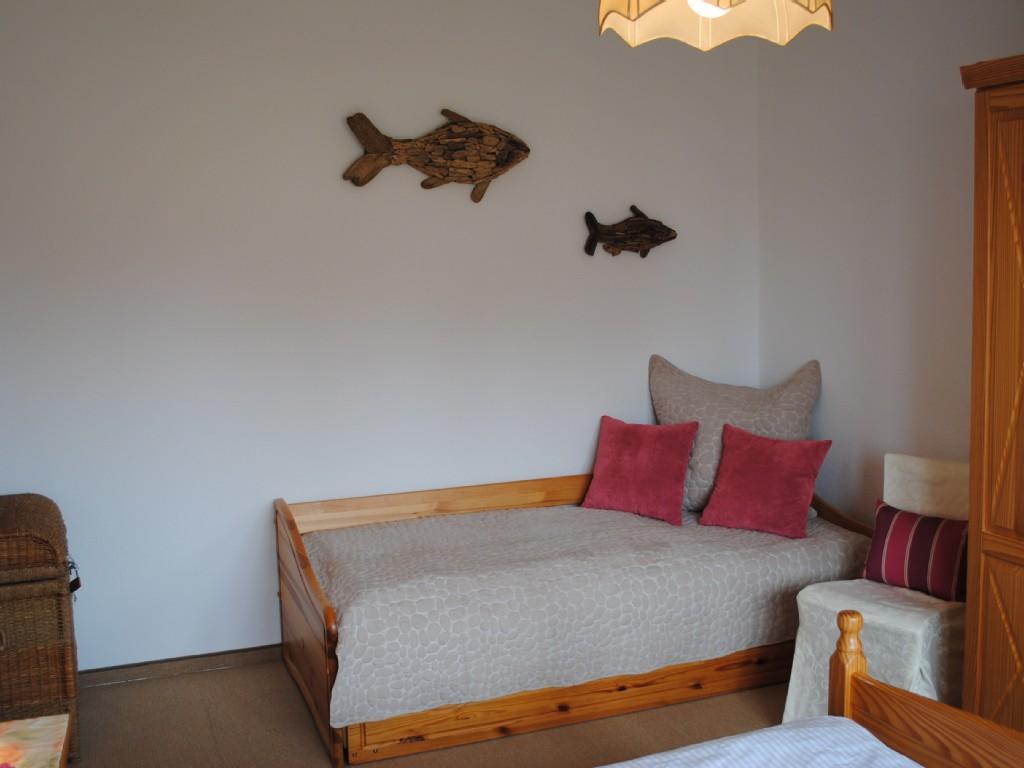 Ostseebad Kühlungsborn Fewo Schwalbennest Am Meer-Exklusiv-Eigener Strandzugang מראה חיצוני תמונה