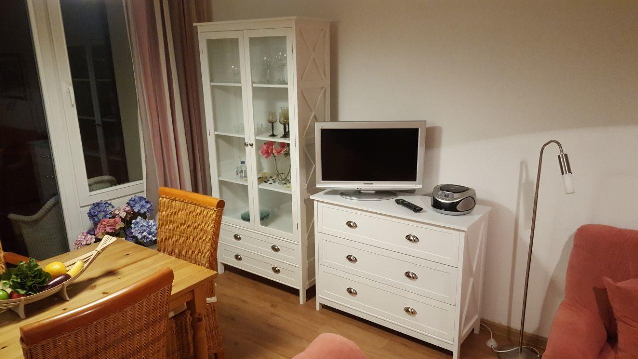 Ostseebad Kühlungsborn Fewo Schwalbennest Am Meer-Exklusiv-Eigener Strandzugang מראה חיצוני תמונה